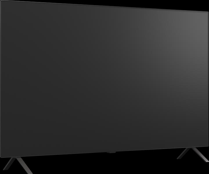 Productafbeelding LG OLED55B59LA (55", OLED, 4K, 2025)