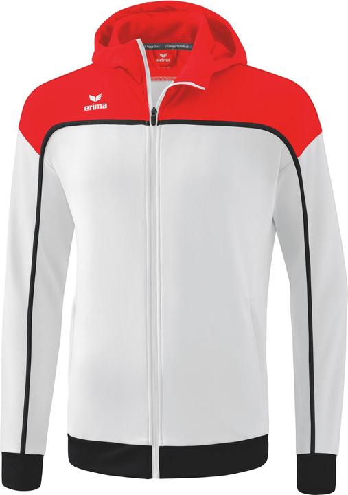 Produktbild Erima Change (164)