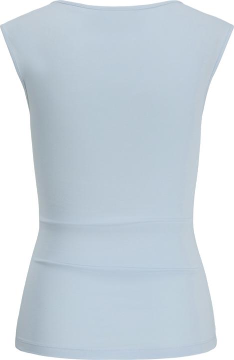 Produktbild JJXX Jxisabella Gigi Str Sl Top Jrs Noos (L)