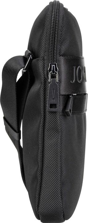 Produktbild Joop! Umhängetasche Casual Modica Liam Shoulderbag xsvz