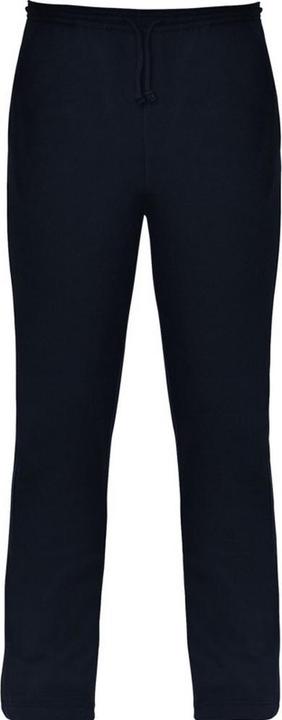 Immagine prodotto Alpinia New Astun Pantalone Adulto Unisex (M)