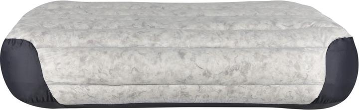 Image du produit Sea To Summit Oreiller en duvet Aeros Deluxe (Coussins de voyage)
