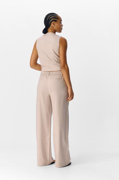 Actual product image Object OBJLISA Hose mit weitem Bein (40)