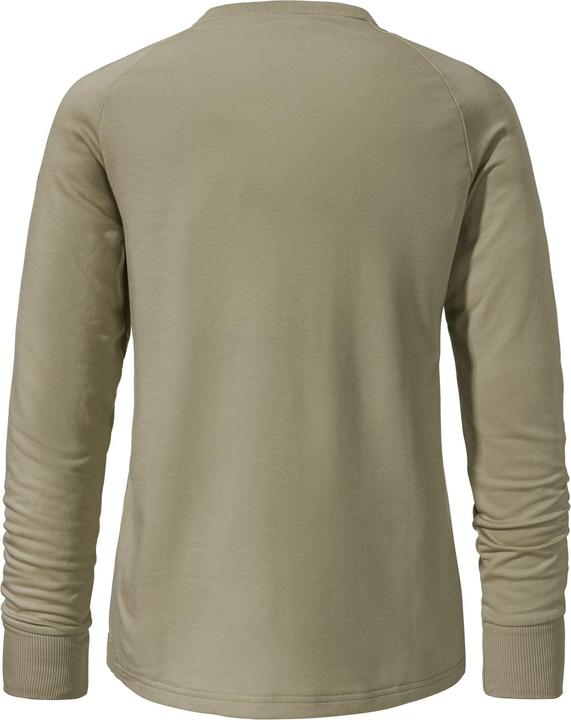 Image du produit Schöffel Maillot long femme Breslau (40)