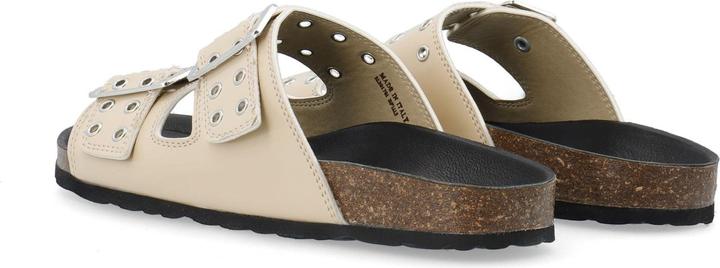 Produktbild Bianco BIAMIAMI Pantolette (36)
