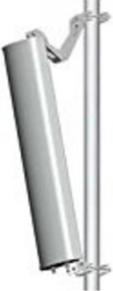 Produktbild Allnet Antenne 2,4 GHz 14dBi Sectorial 120° outdoor N-Type L-com (Antennenadapter)
