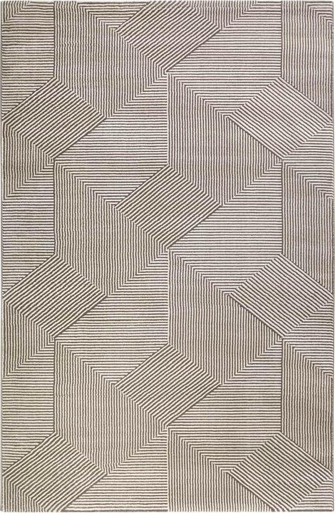 Produktbild Esprit Velvet Groove (133 x 200 cm)