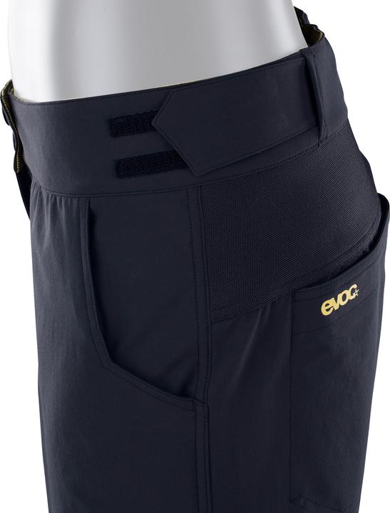 Produktbild Evoc Bike (W28/L29)