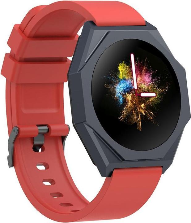 Actual product image Canyon Otto SW-86