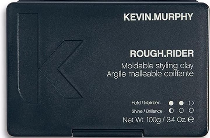 Produktbild Kevin Murphy Rough.Rider (Haargel, 100 ml)