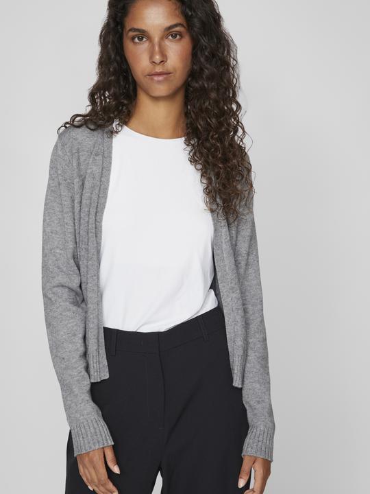 Image du produit Vila Cardigan court ouvert (XL)