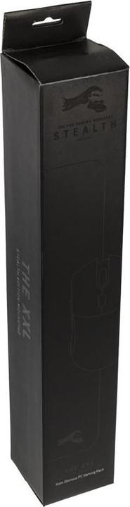 Immagine prodotto Glorious PC Gaming Race Stealth Extended (XXL)
