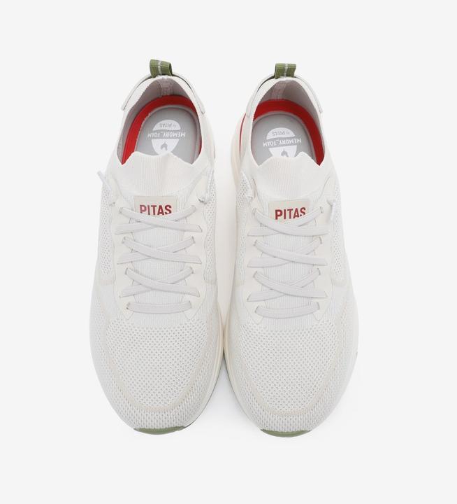 Image du produit Pitas Walk in CUE MAN (45)