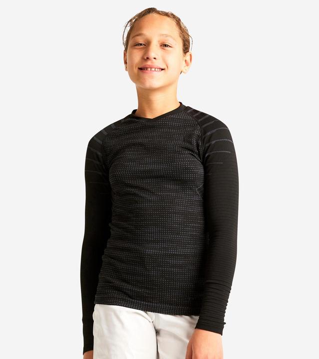 Actual product image Kipsta Keepdry (140)