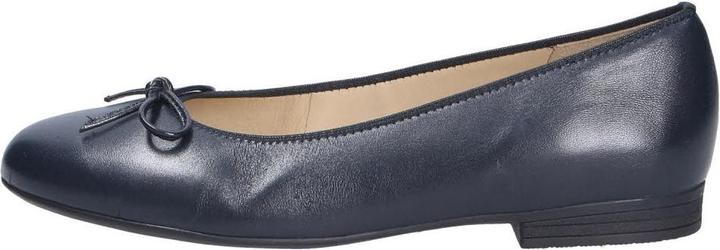 Image du produit Ara Ballerines (41)