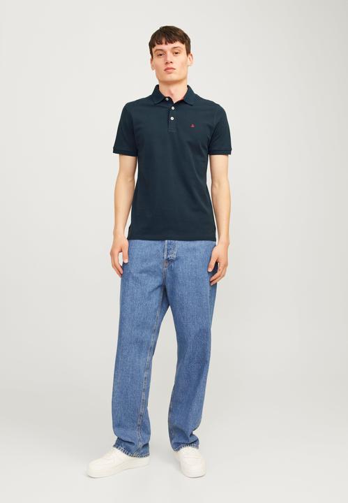 Immagine prodotto Jack & Jones Paulos (M)