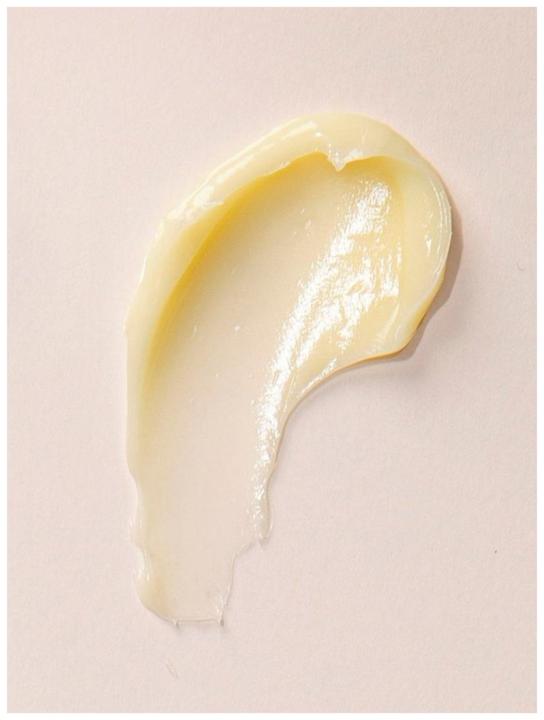 Immagine prodotto Mary&May MARY & MAY - Idebenon Crema intensiva alla mora 70g