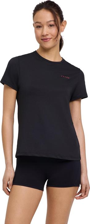 Produktbild Falke TR Perform Better Tee w (L)
