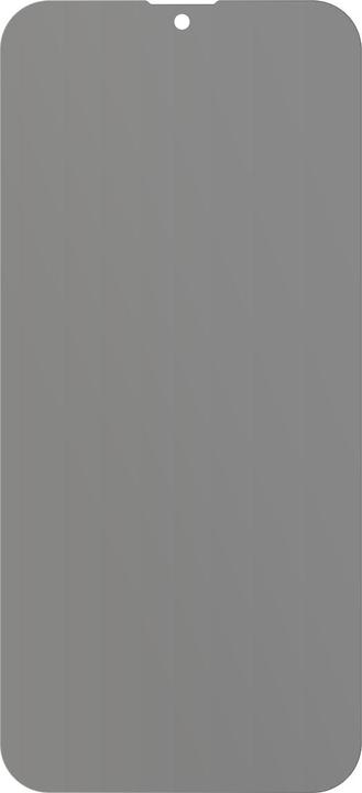 Immagine prodotto Dipos Pellicola Protettiva 4-Way Privacy (1 Pezzo/i, Ulefone Note 8P)