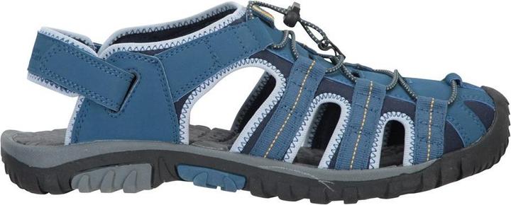 Produktbild Mountain Warehouse Sandalen Trek (47)