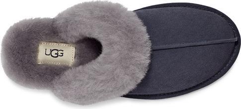 Immagine prodotto Ugg Scuffette II (37)