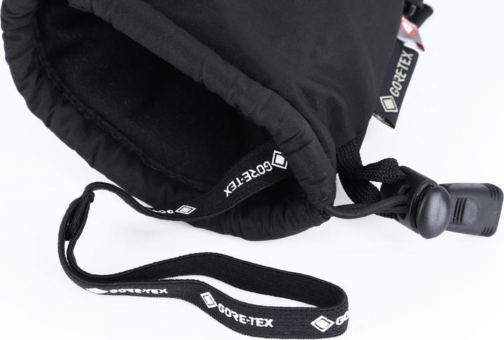 Produktbild MGA Viking Nomadic GTX Ski Kids Handschuhe (5)