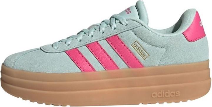 Image du produit adidas Women's VL Court Bold (38.5)