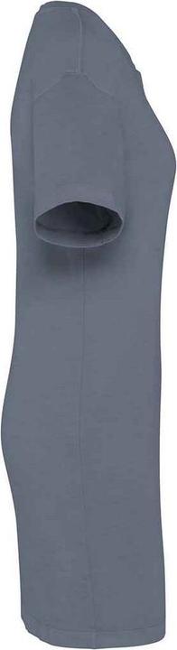 Immagine prodotto Native Spirit TShirtDress (S)