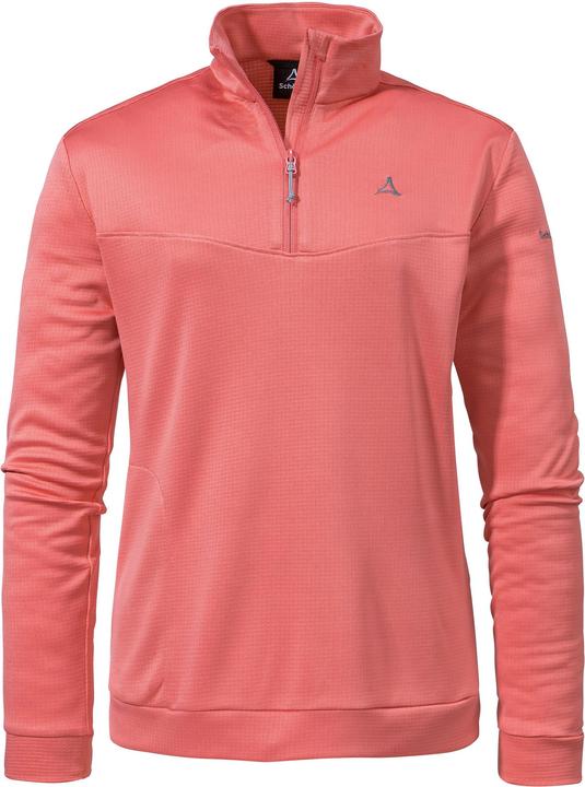 Produktbild Schöffel Women's Circ Fleece Looop (42)