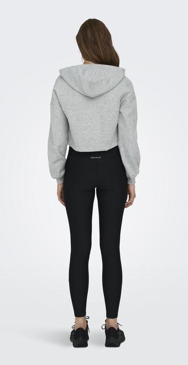 Immagine prodotto Only Play Leggings aderenti Leggings a vita media Leggings sportivi (XS)