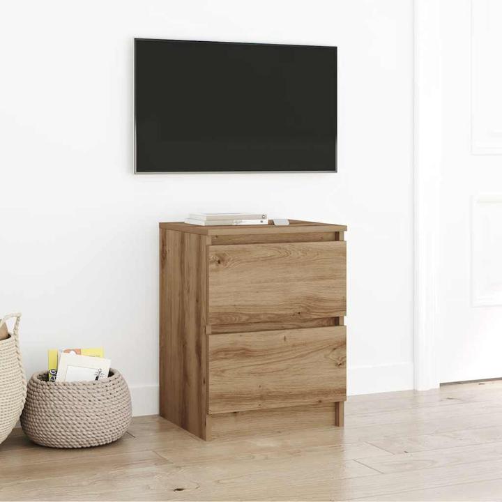 Rovere artigianale