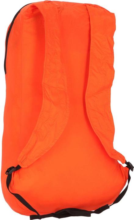 Immagine prodotto Salewa Zaino Ultraleggero L (22 l)