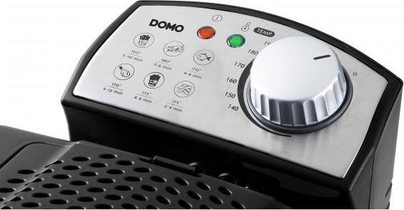 Immagine prodotto Domo DO1014FR