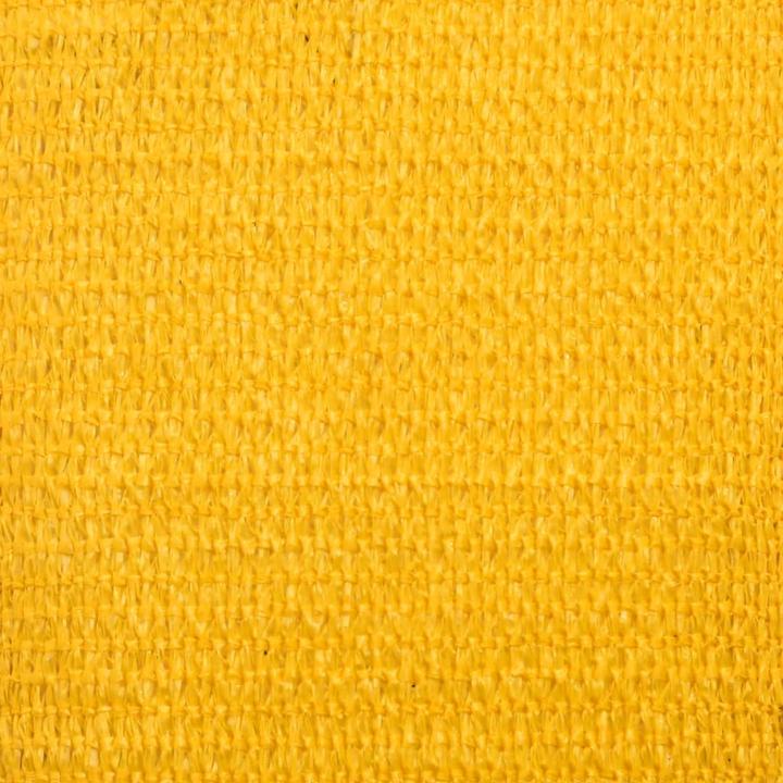 Image du produit VidaXL Alethea (250 x 450 cm)