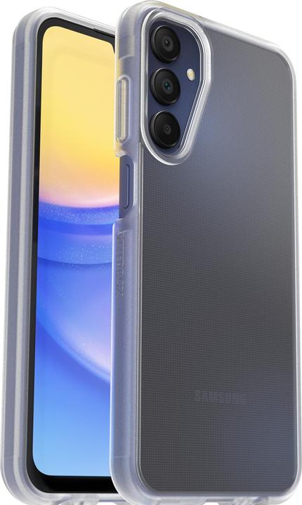 Produktbild OtterBox React (Samsung Galaxy A15 5G, Samsung Galaxy A15)