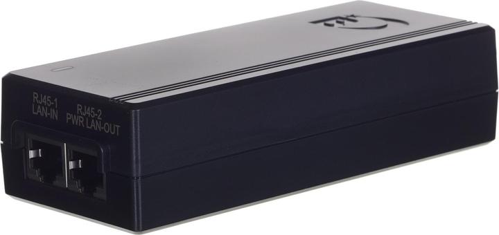 Actual product image ZTE Router MC7010