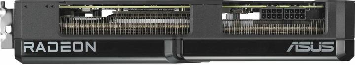 Produktbild ASUS Dual RX 7900 GRE OC Edition (16 GB)