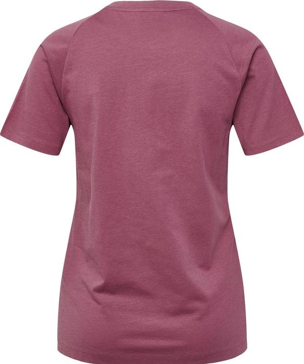 Image du produit hummel hmlNONI 2.0 T-SHIRT (L)