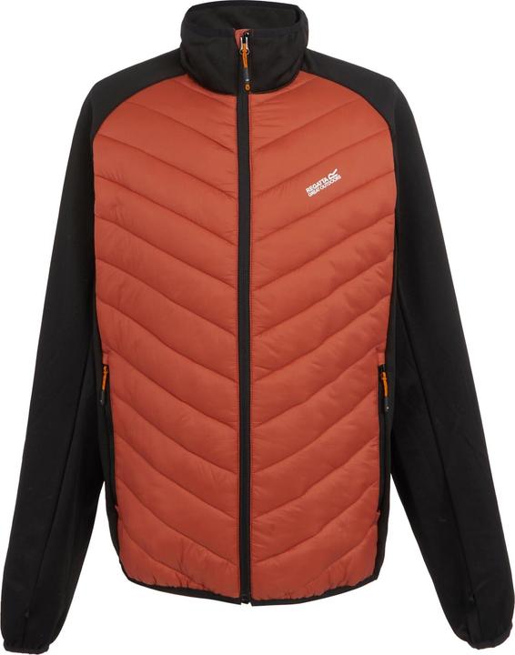 Immagine prodotto Regatta Sacramento X Giacca 3 In 1 Uomo (XL)