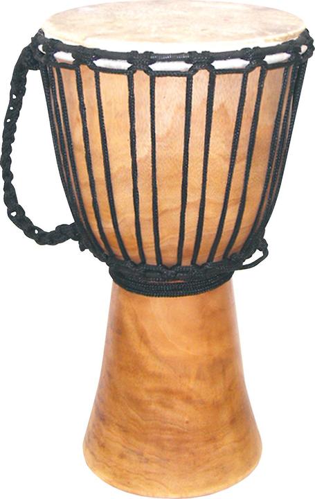 Immagine prodotto Terré Djembé (Djembe)
