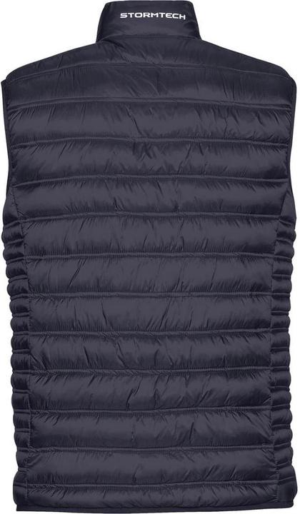 Produktbild Stormtech ThermoWeste (XXL)