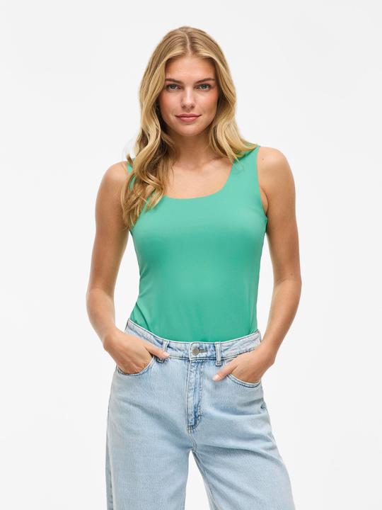 Produktbild Vila VIKENZA Basic Tanktop (L)
