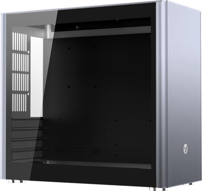 Produktbild Jonsbo V9 (ITX, mATX)
