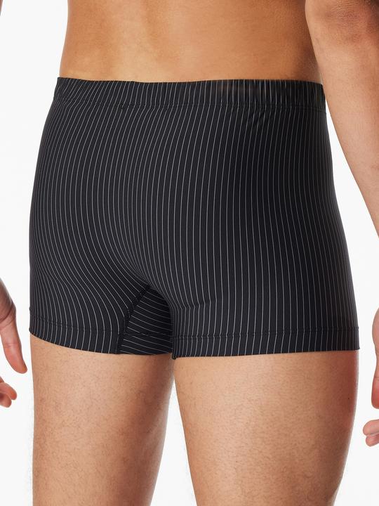 Actual product image Schiesser Trunk Pure Micro (XXL, pack of 2)