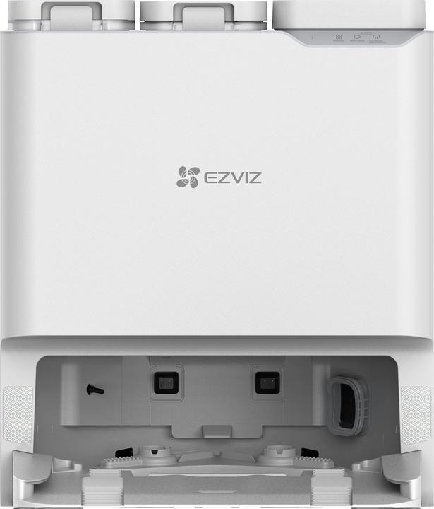 Produktbild EZVIZ RS20 Pro (Saugwischroboter)