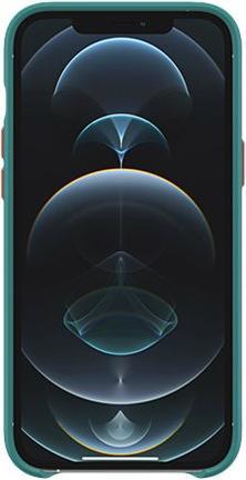 Actual product image LifeProof Wake (Apple iPhone 12 Pro Max)
