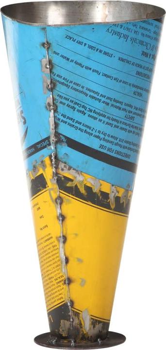 Produktbild VidaXL Yemon (29 x 55 cm)