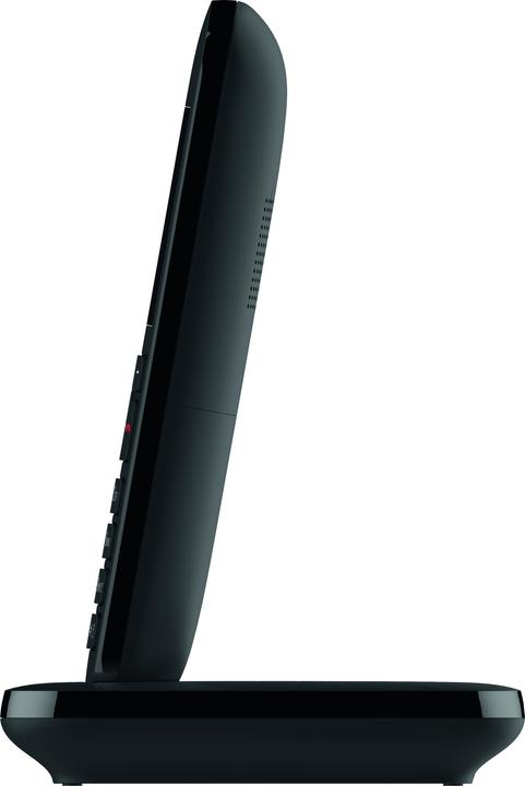 Actual product image Telekom German sine 12