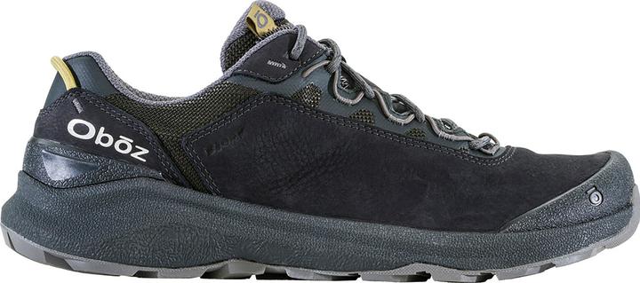 Produktbild Oboz Cottonwood Low B-Dry (41)