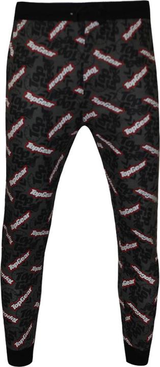 Immagine prodotto Top Gear Pantaloni (S)
